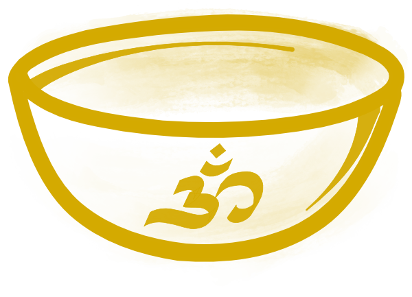 doonate