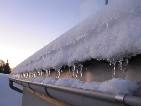 icy-gutter